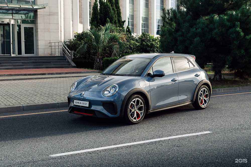 Отзывы на компанию ЛЦ-Иркутск в г. Иркутск c фото