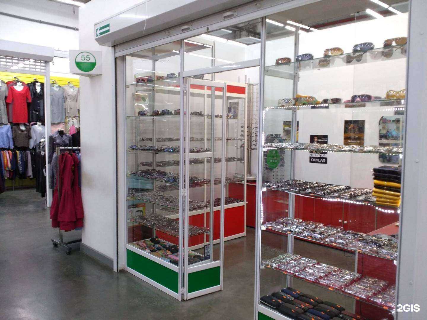 Отзывы на компанию Аспект в г. Иркутск c фото