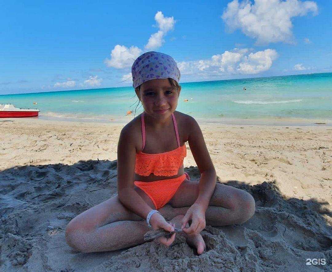 Отзывы на компанию Феерия в Орехово-Зуеве c фото