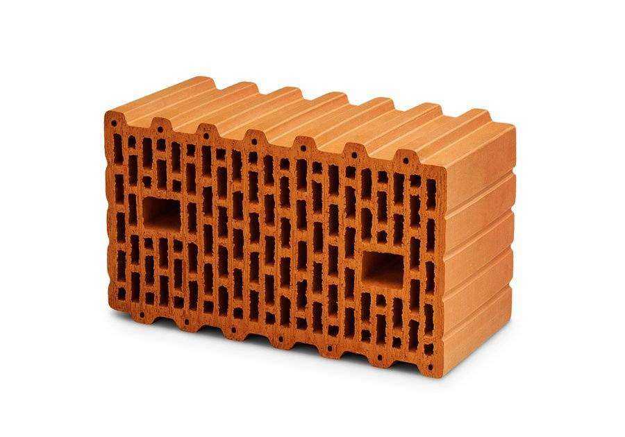 Отзывы на компанию Кирпич-Волгоград в Волгограде c фото