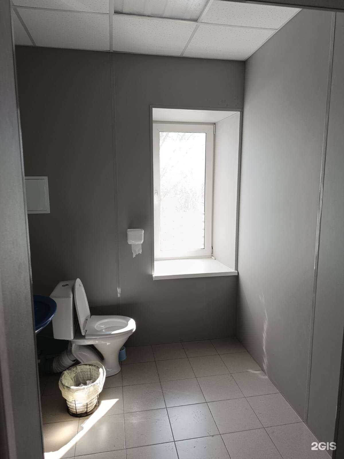 Отзывы на компанию Декор Панели в г. Ангарск c фото