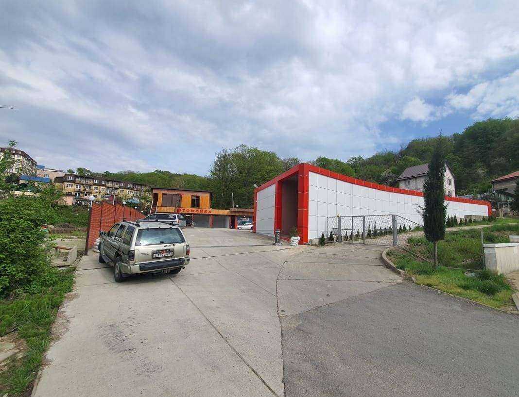 Отзывы на компанию Kalash Detail в Сочи c фото