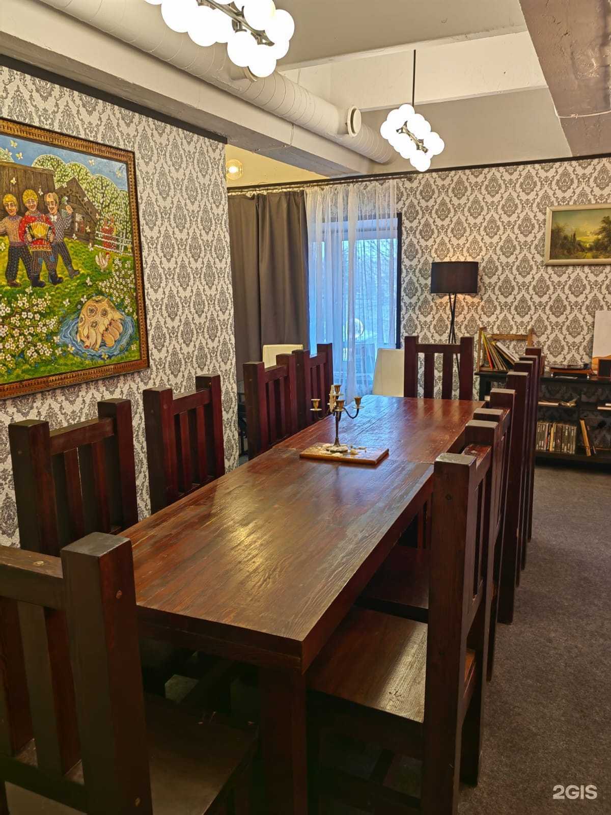 Отзывы на компанию Consigliere в г. Красноярск c фото