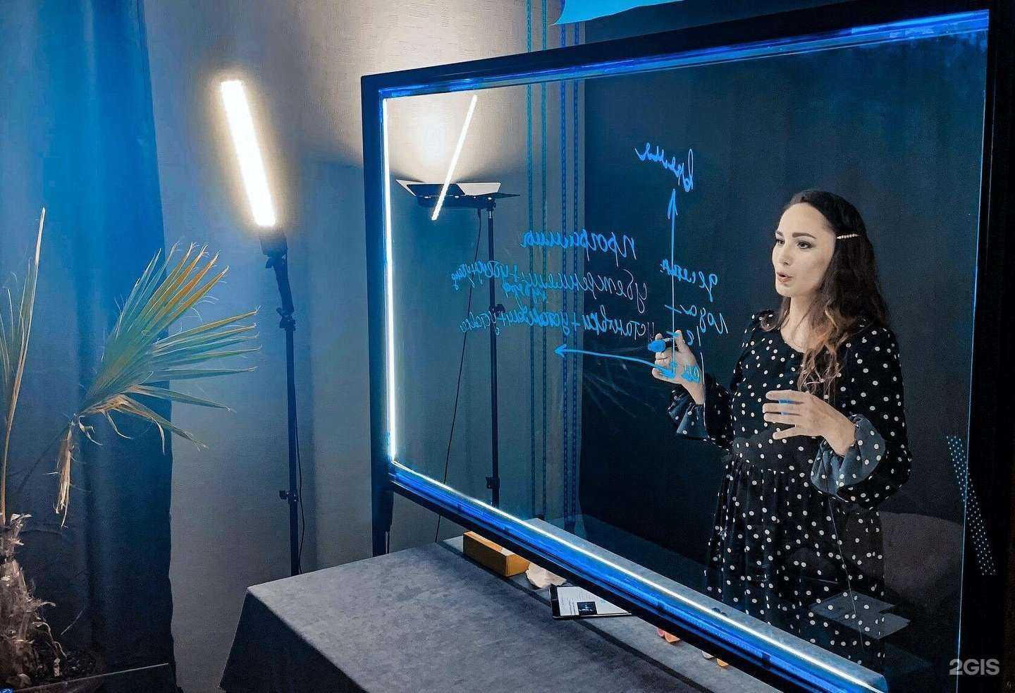 Отзывы на компанию RecoRoom в Екатеринбурге c фото