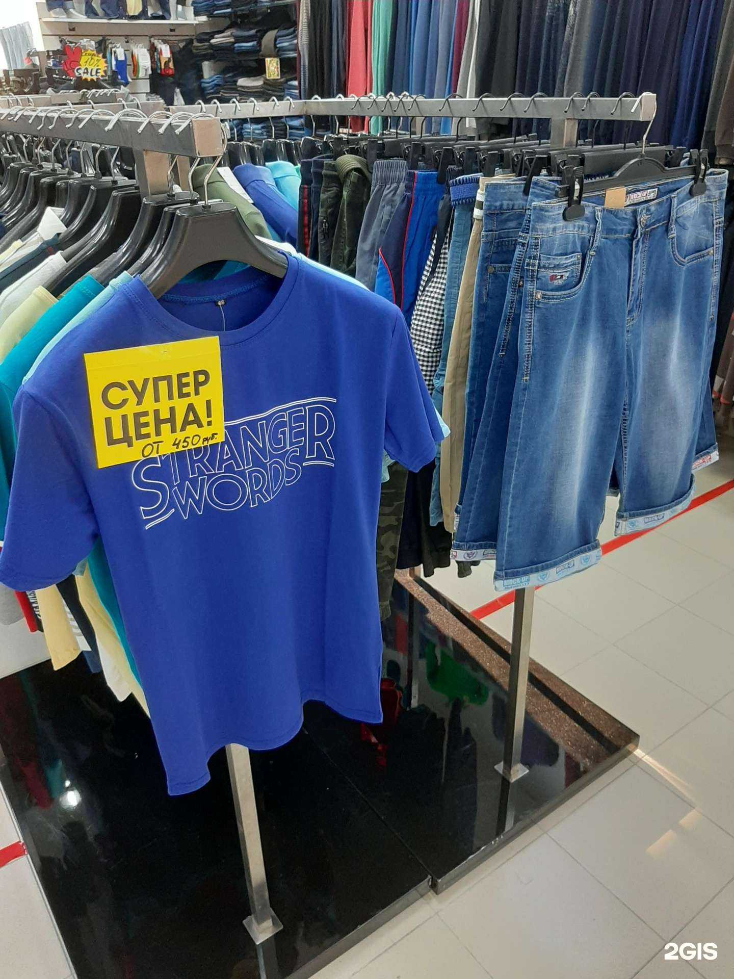 Отзывы на компанию Ncs в Тюмени c фото