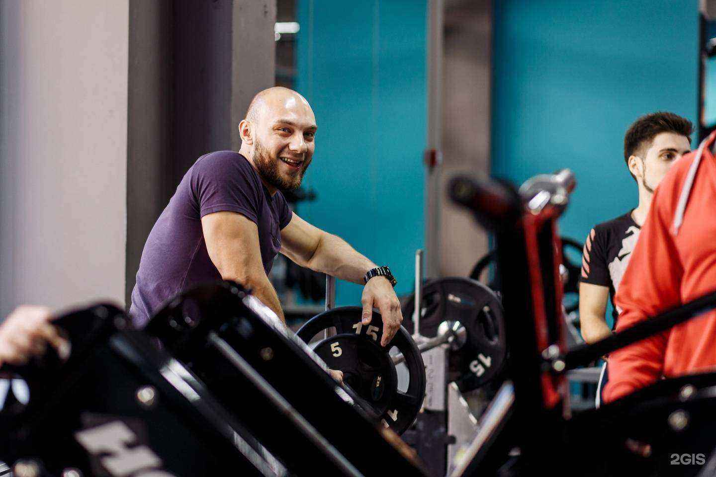 Отзывы на компанию HardCross в Иркутске c фото