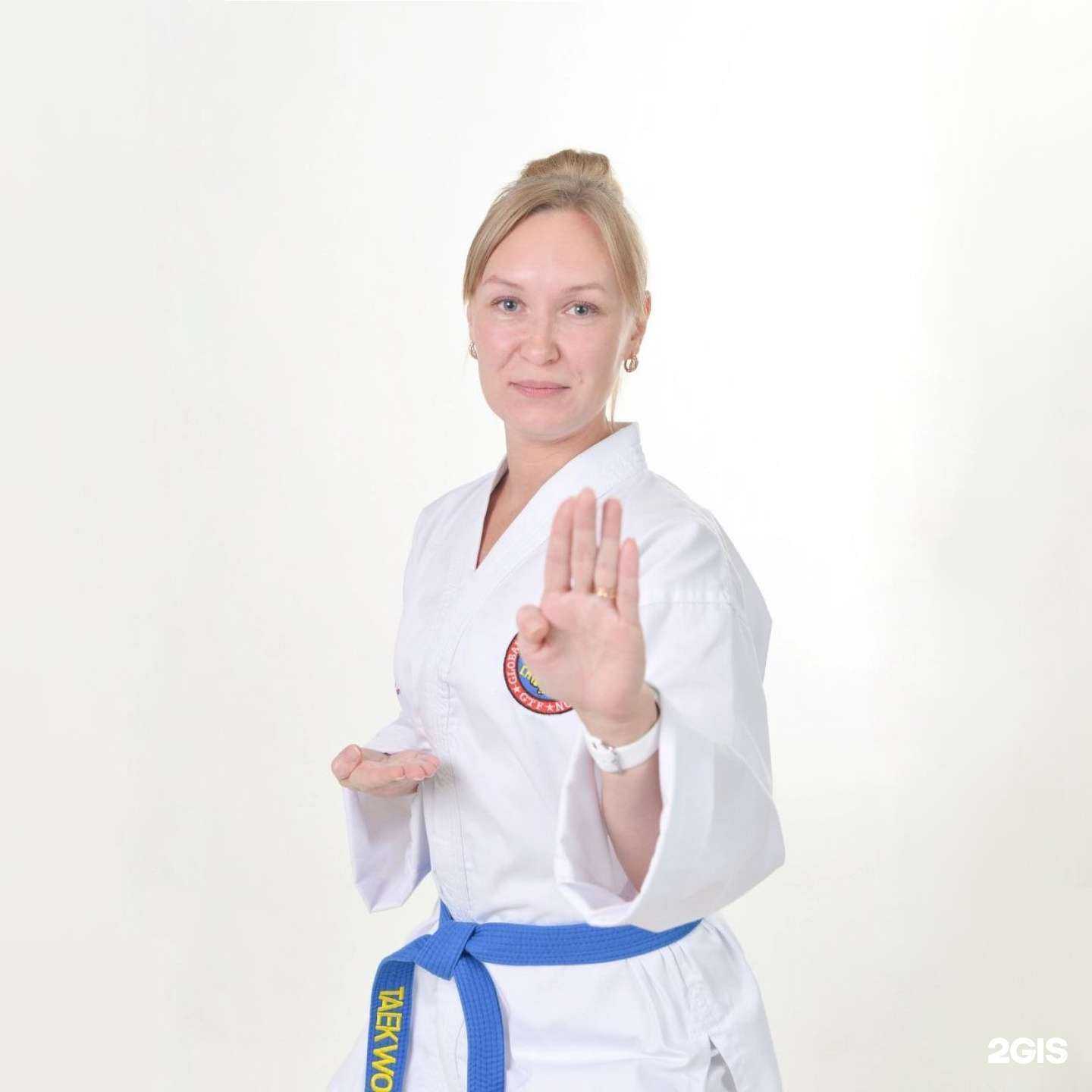 Отзывы на компанию Нунчи в г. Киров c фото