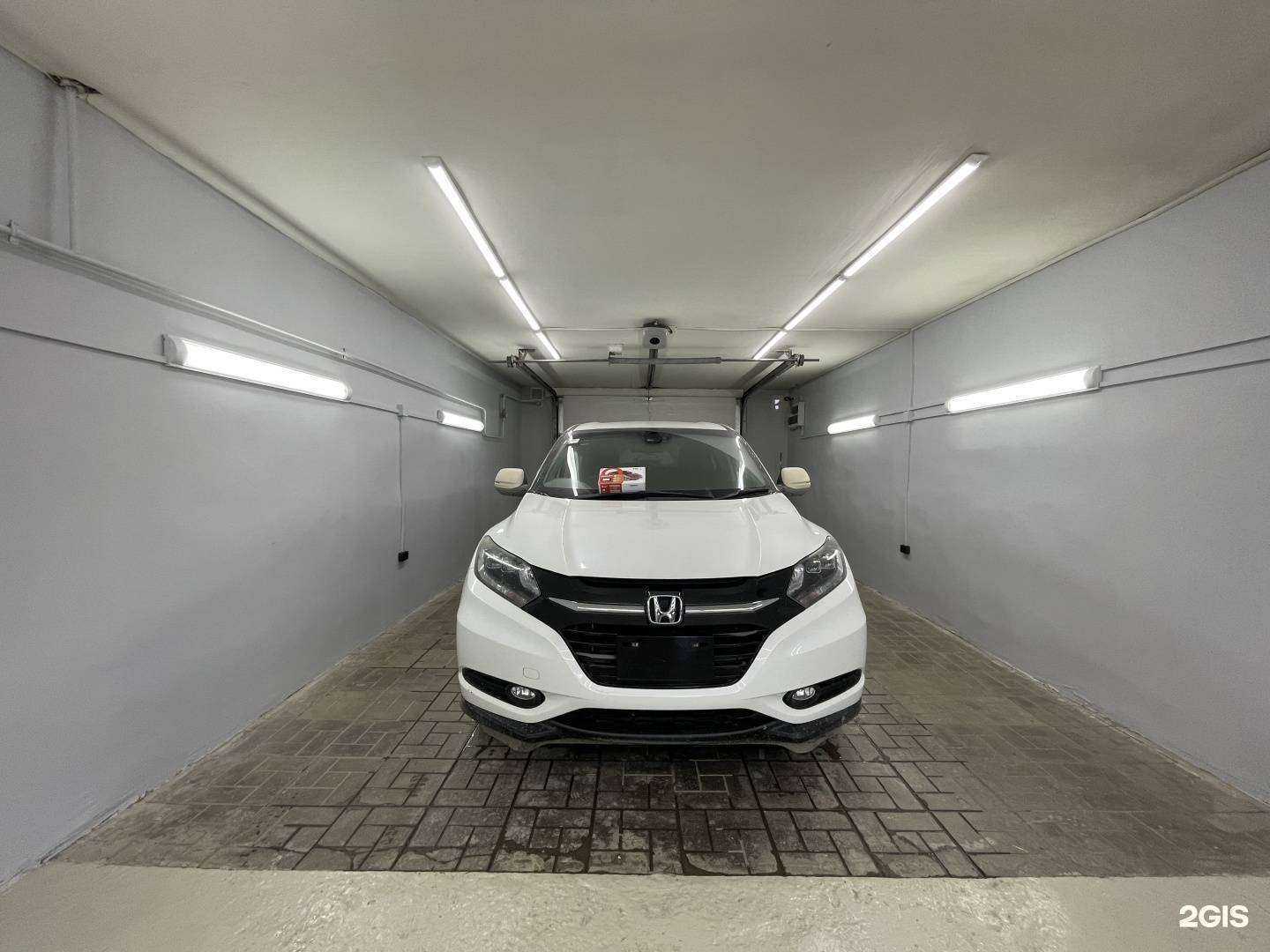 Отзывы на компанию АвтоGSM в Якутске c фото