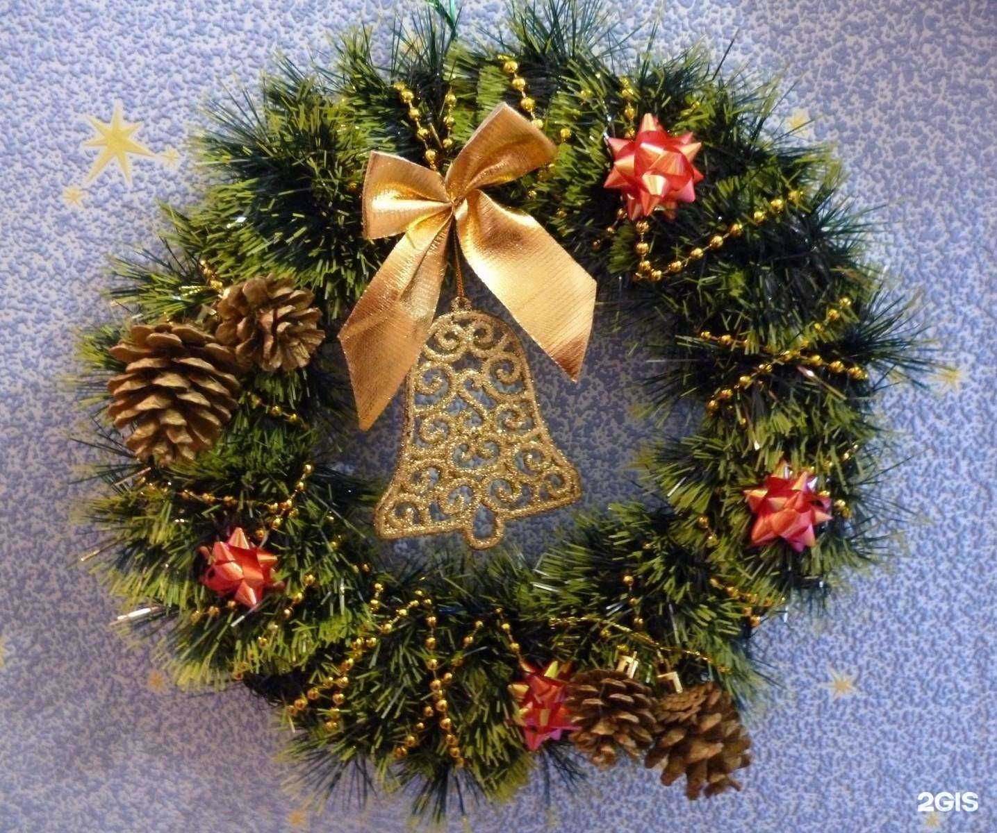 Отзывы на компанию Забава в г. Новочеркасск c фото