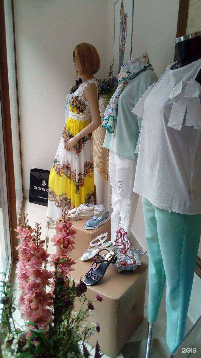 Отзывы на компанию Livello в Воронеже c фото