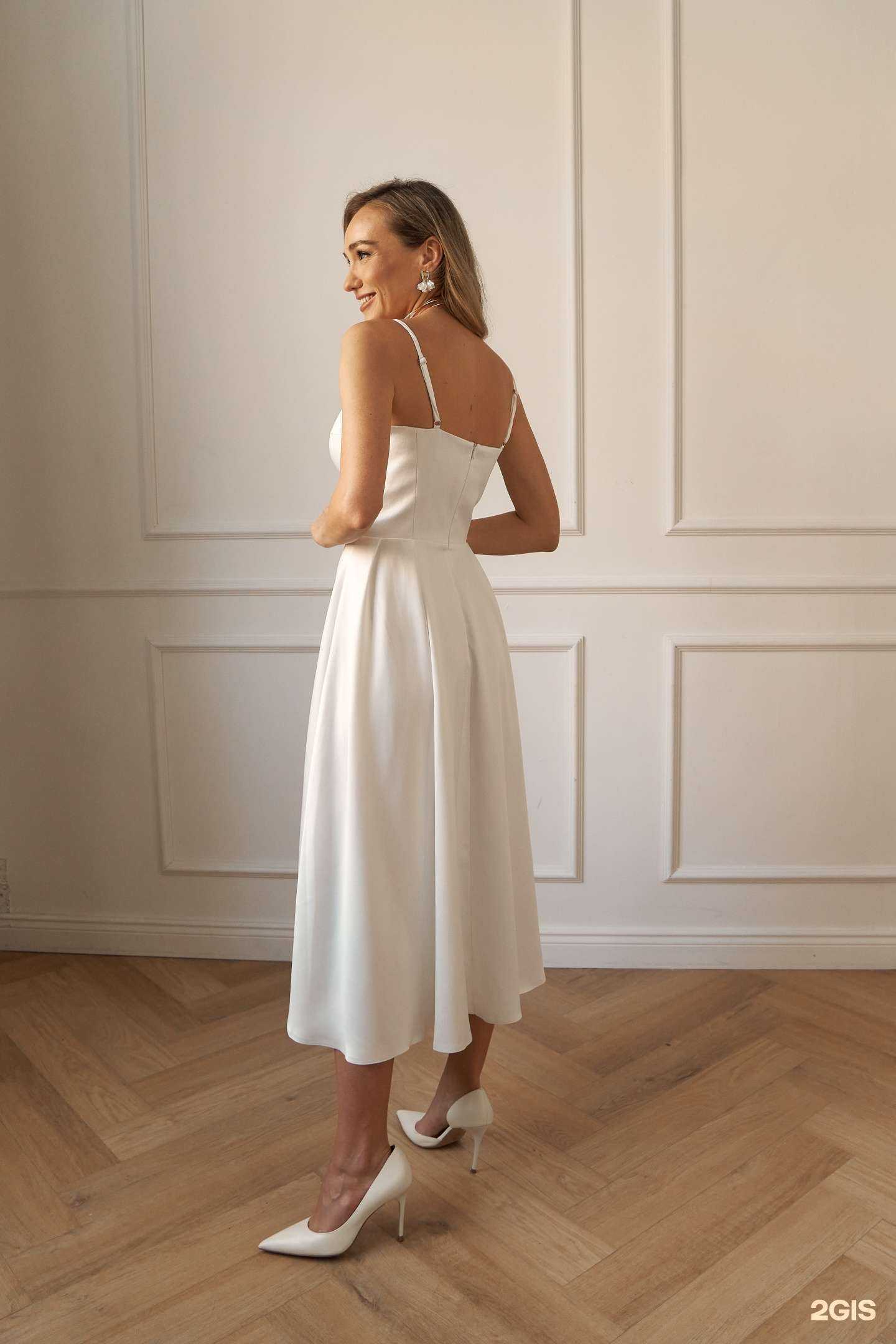 Отзывы на компанию Tinamoor в Ростове-на-Дону c фото