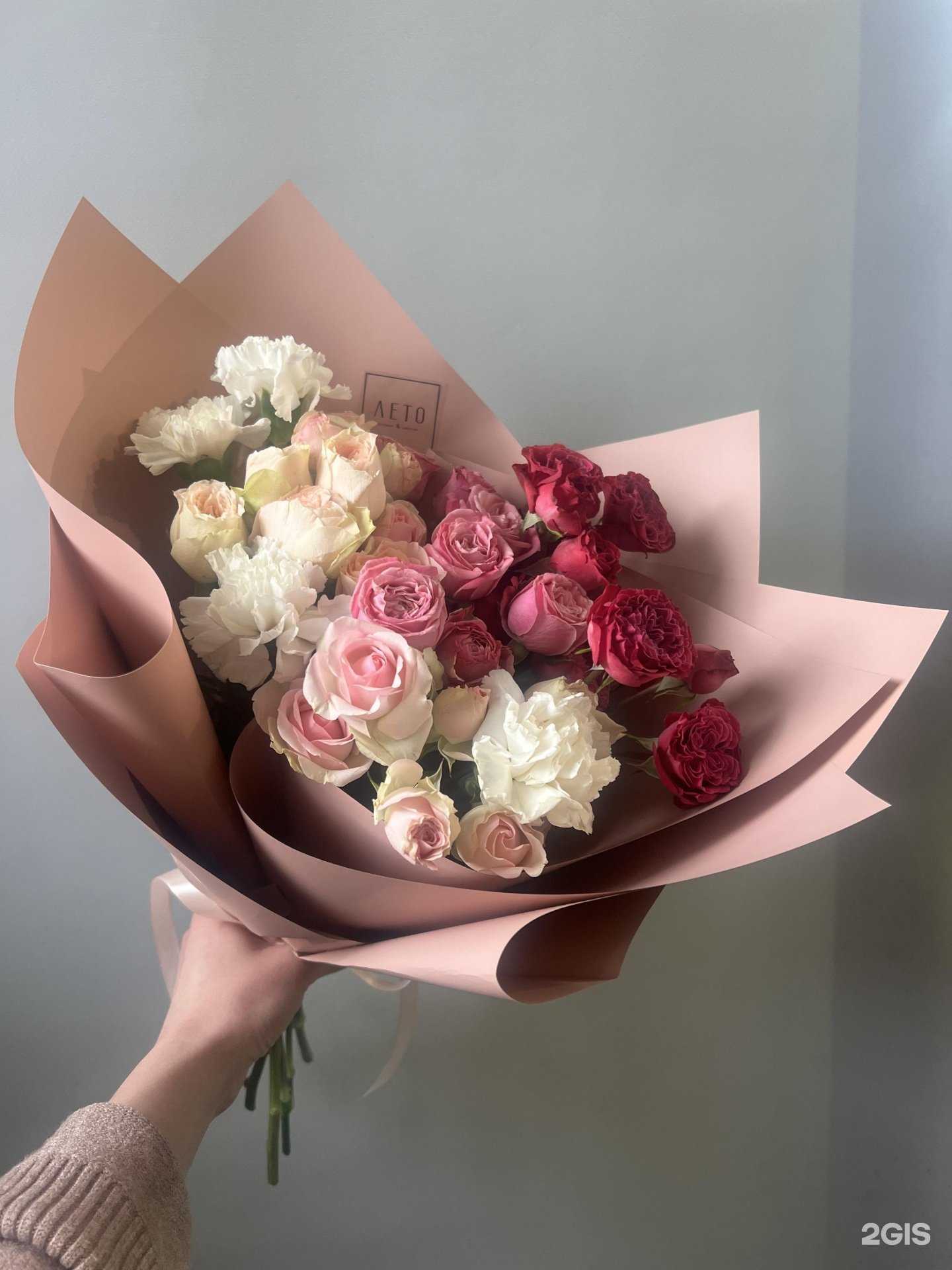 Отзывы на компанию Лето в г. Тверь c фото