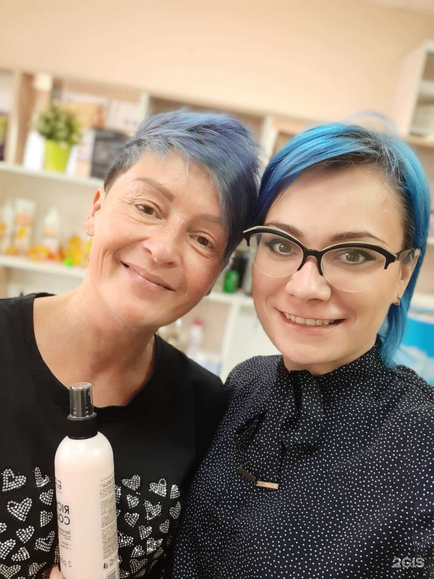 Отзывы на компанию Letto в Казани c фото