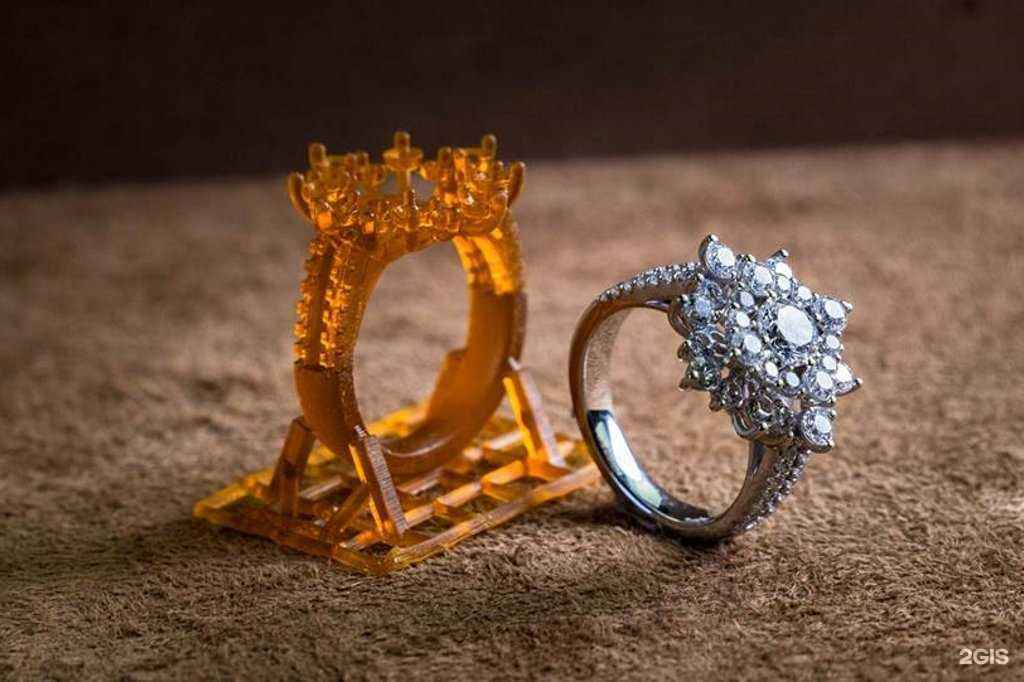 Отзывы на компанию Малахит в Владимире c фото