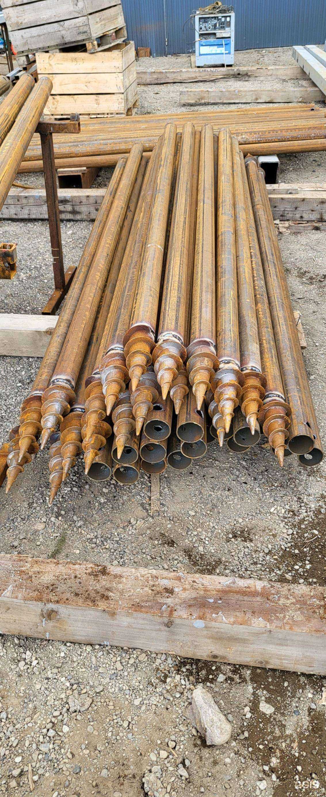 Отзывы на компанию Стильсвай в Петропавловске-Камчатском c фото