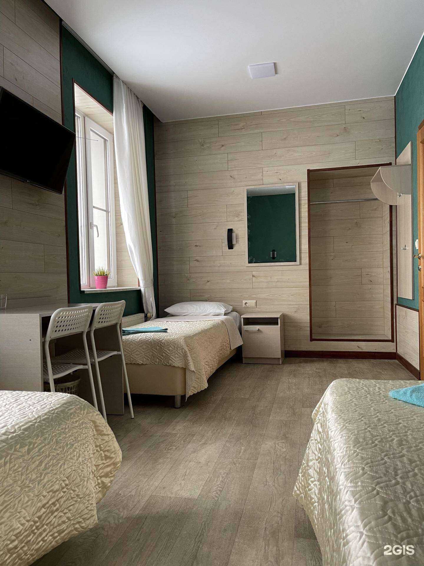 Отзывы на компанию Орловский в г. Великий Новгород c фото