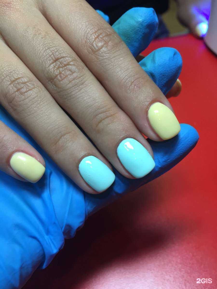 Отзывы на компанию Eva & Seva в Красноярске c фото