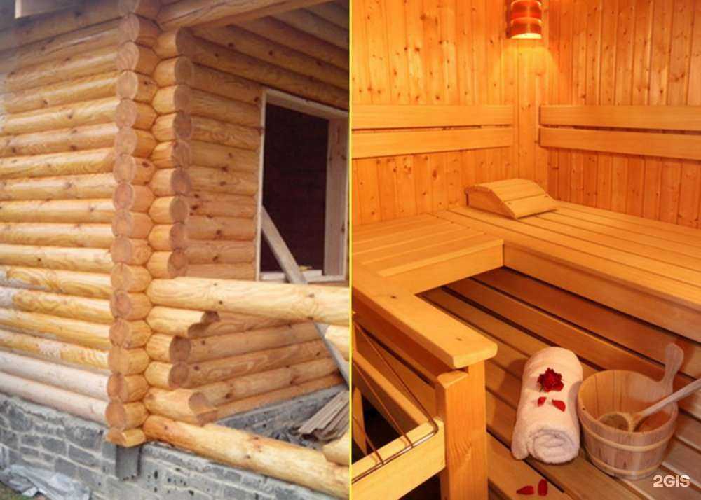 Отзывы на компанию Фунтик в г. Челябинск c фото