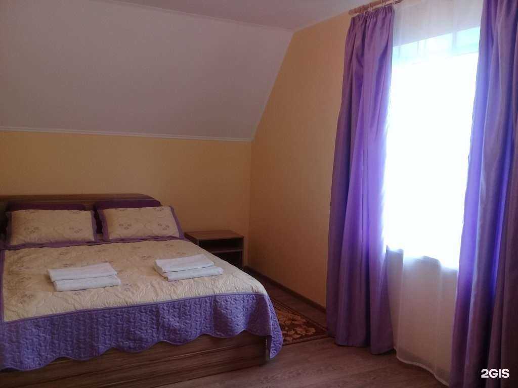 Отзывы на компанию Рассвет в Нижнем Новгороде c фото