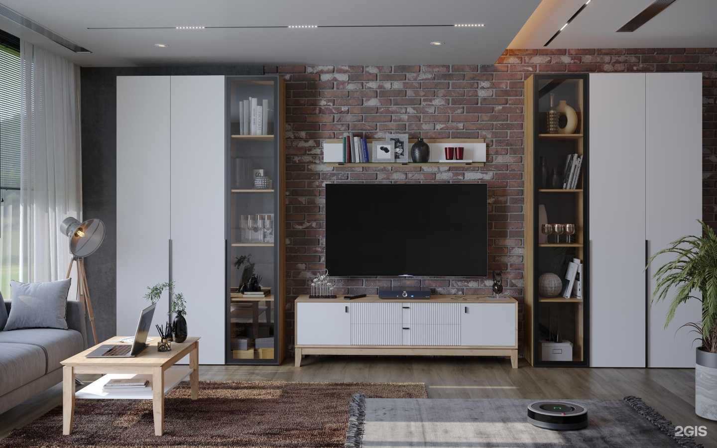 Отзывы на компанию Любимый дом в Междуреченске c фото