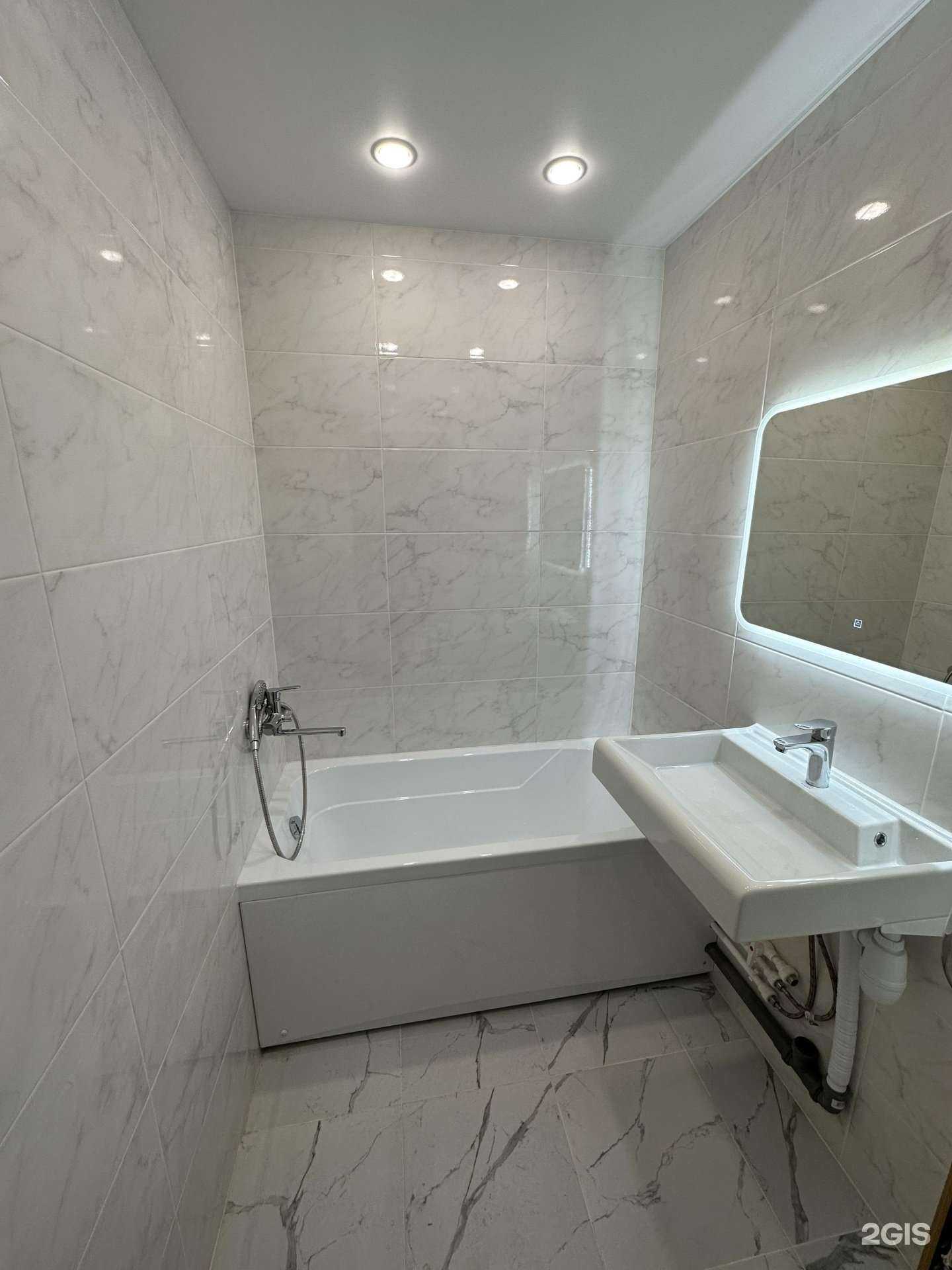 Отзывы на компанию Чистюля в Сосновоборске c фото