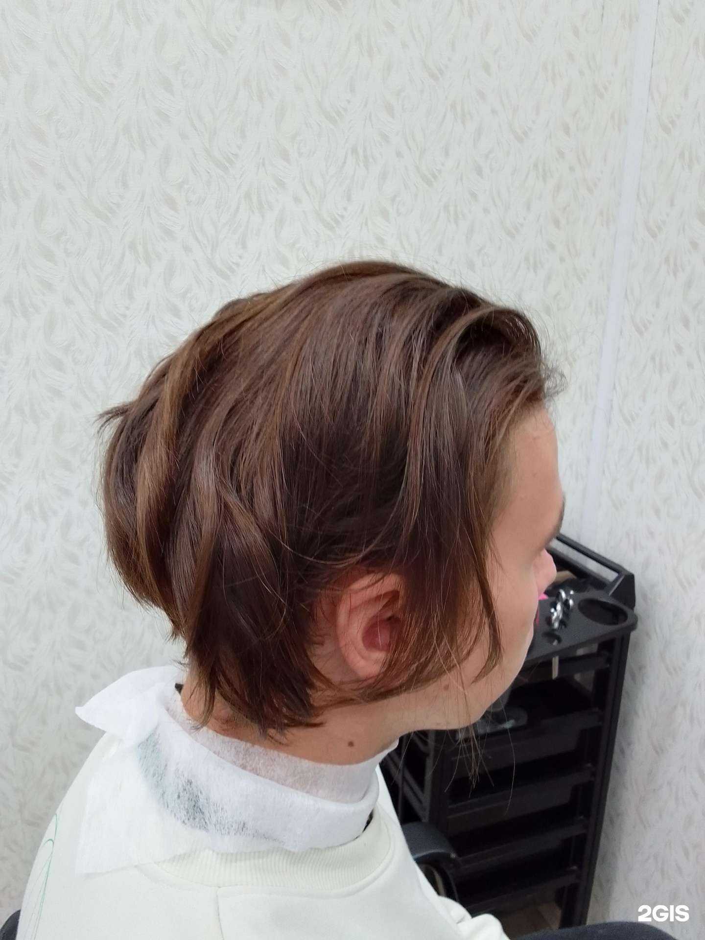 Отзывы на компанию Наша в Новосибирске c фото