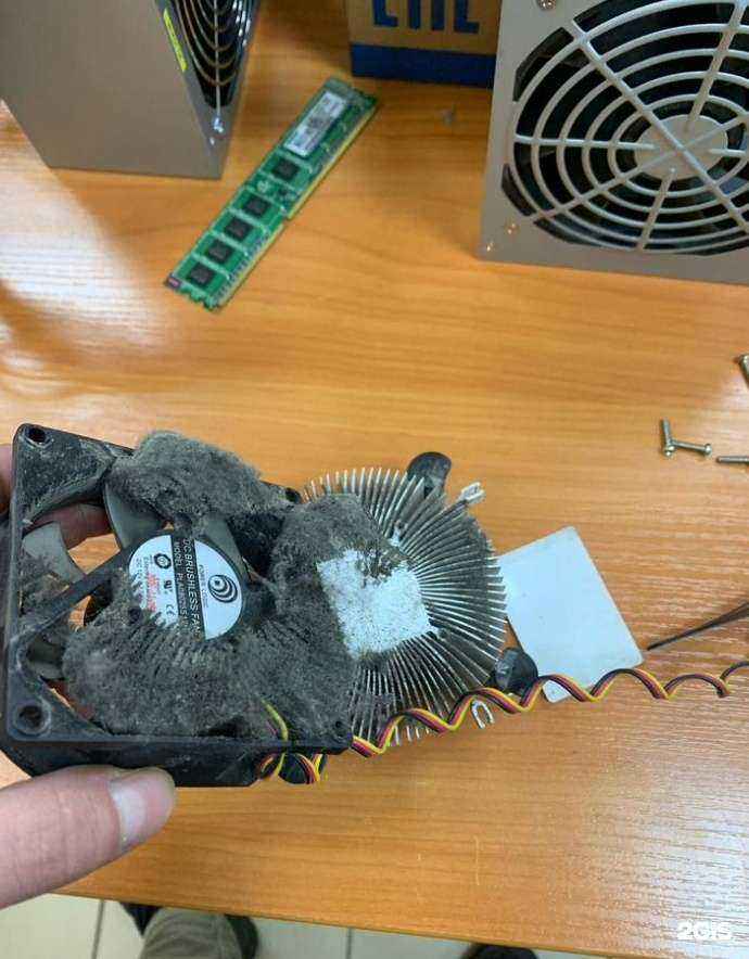 Отзывы на компанию Stantras в г. Сургут c фото