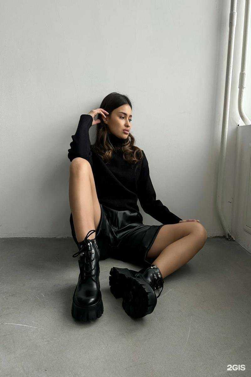 Отзывы на компанию Sbalo в г. Ульяновск c фото