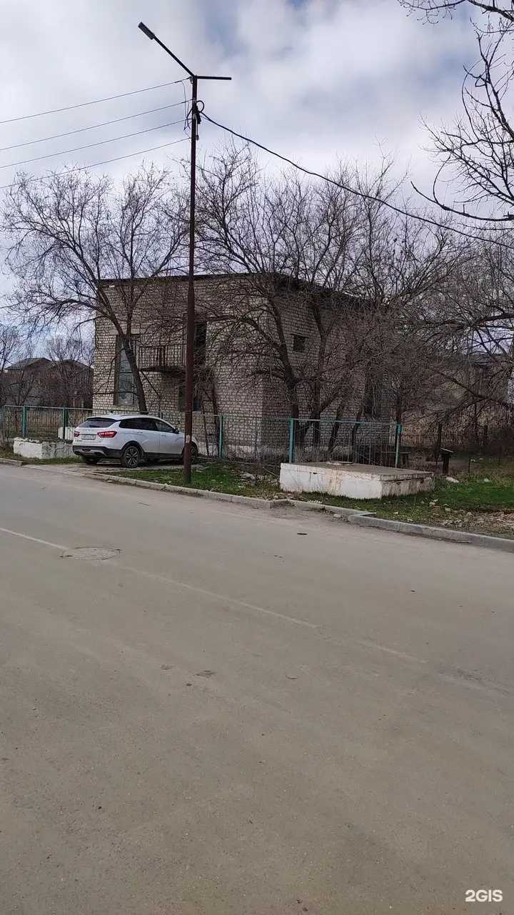 Отзывы на компанию Горводопровод в Кизляре c фото