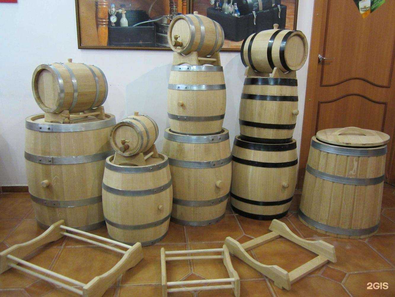 Отзывы на компанию Петро-Бар в г. Новороссийск c фото