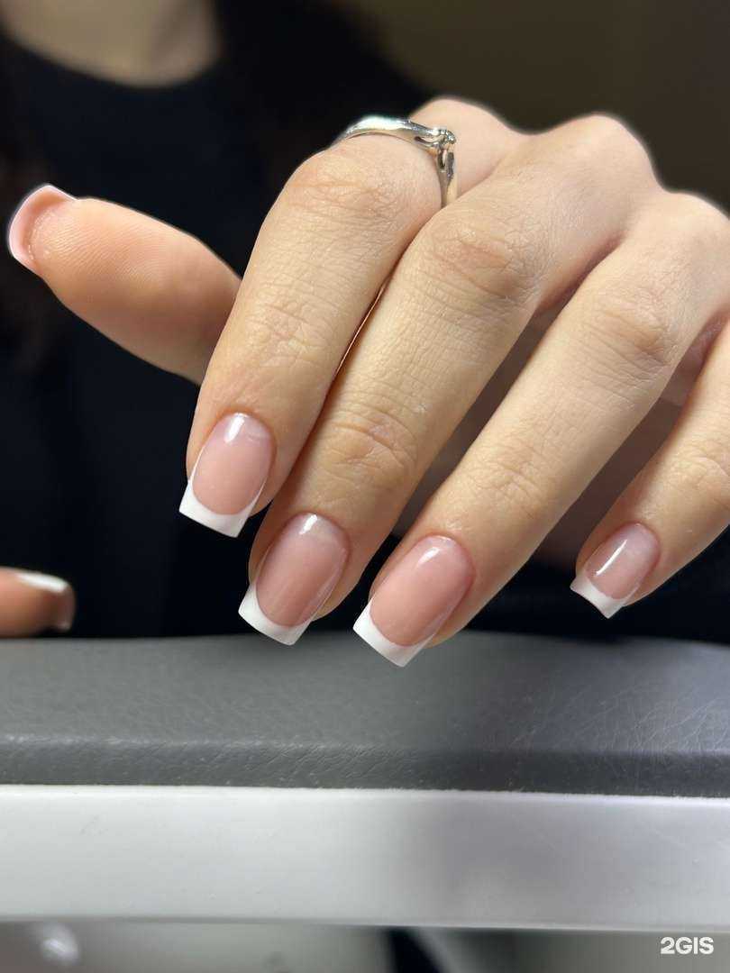 Отзывы на компанию Beglaryan_A в Саратове c фото