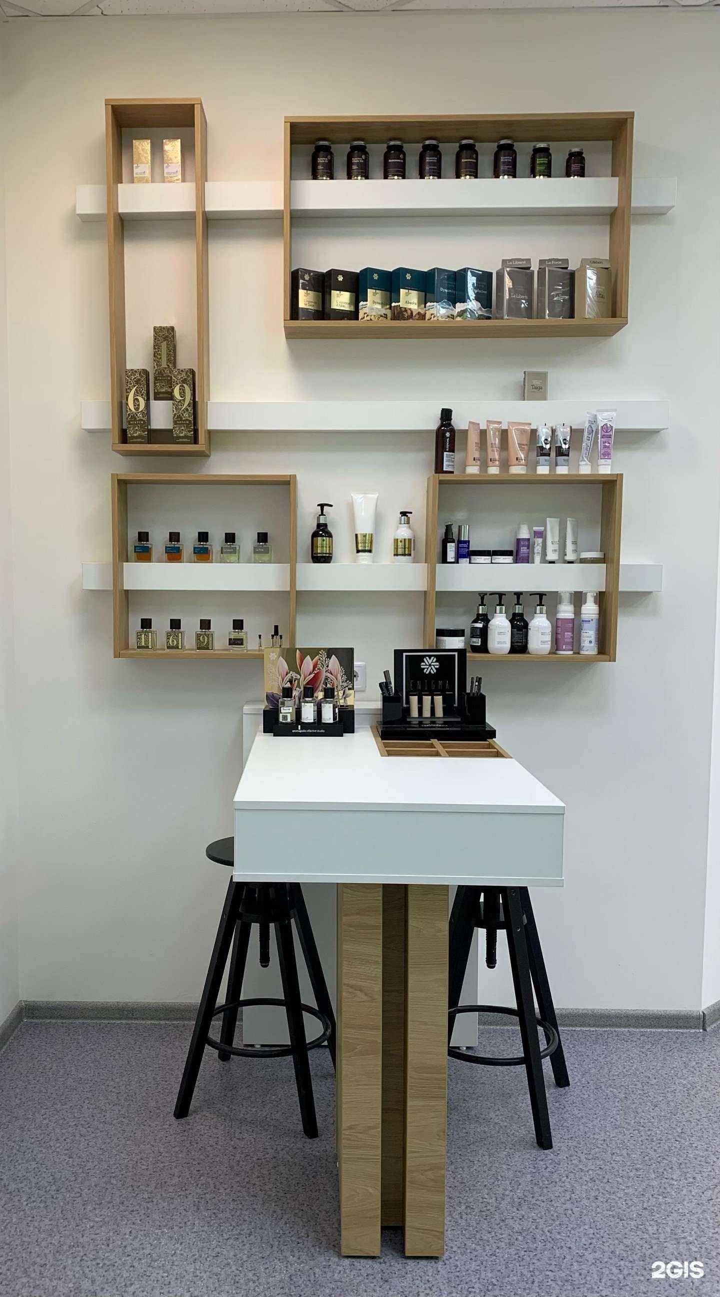 Отзывы на компанию Siberian wellness в г. Новосибирск c фото