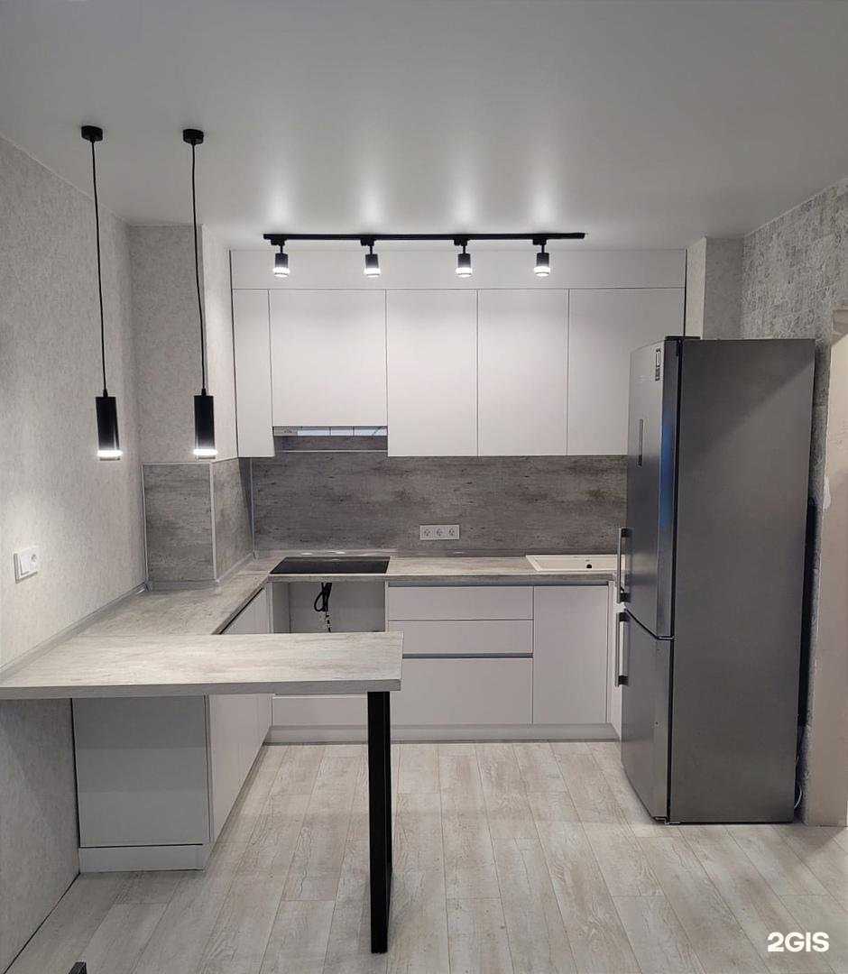 Отзывы на компанию Neo в г. Липецк c фото