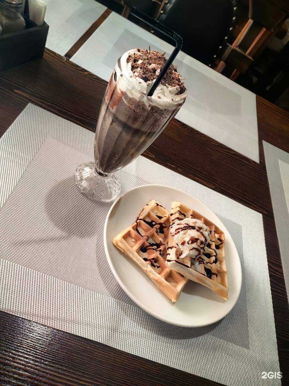 Отзывы на компанию Пастораль в г. Уссурийск c фото