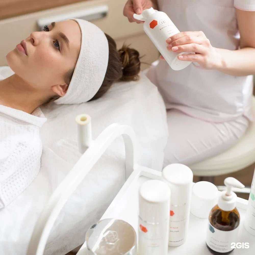 Отзывы на компанию FreshRoom в Нижнем Новгороде c фото