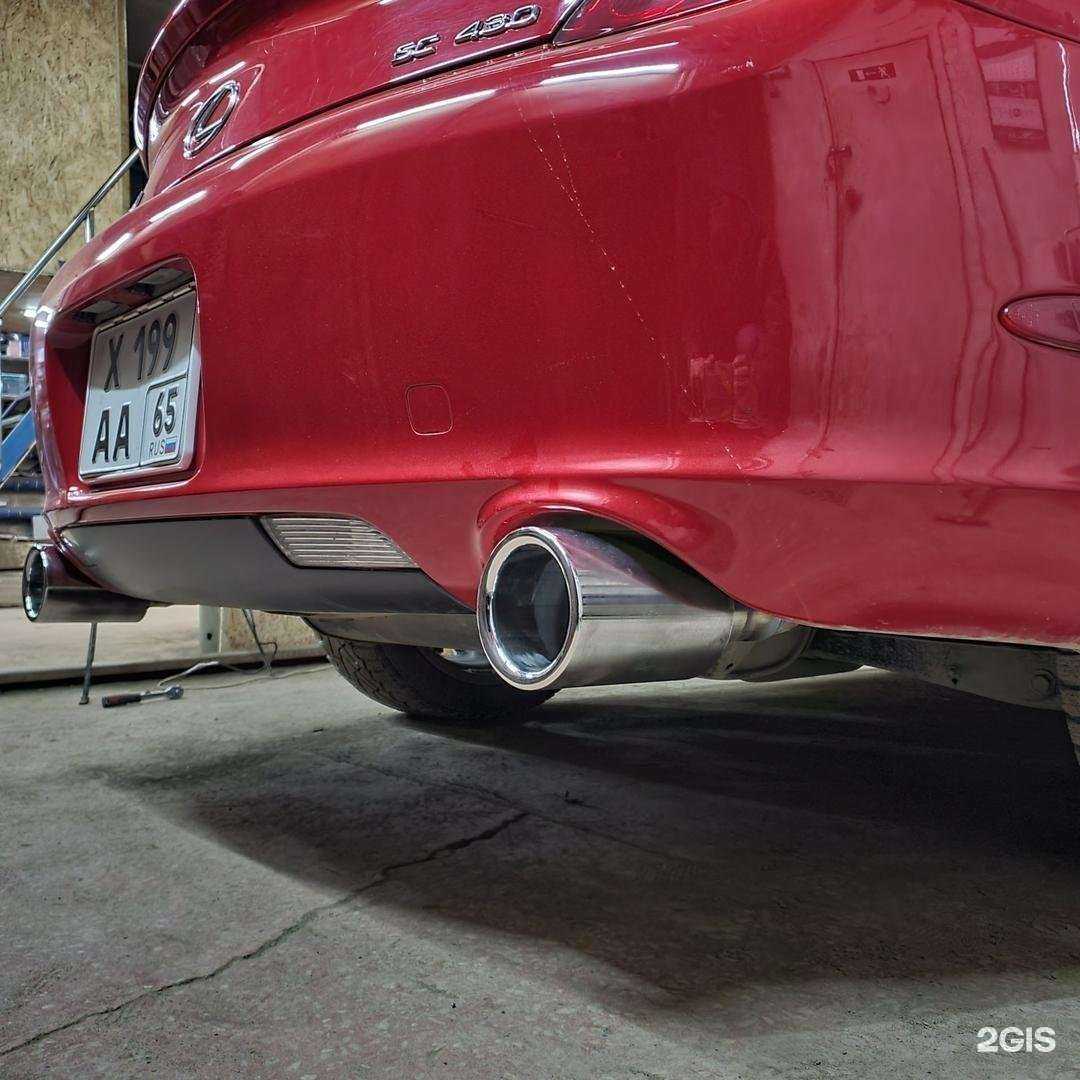 Отзывы на компанию Фортис Металл и Дизайн в Ростове-на-Дону c фото