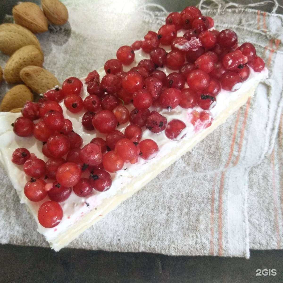 Отзывы на компанию БобÖНянь в г. Сыктывкар c фото