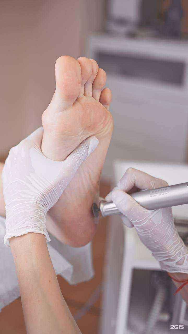 Отзывы на компанию ЛеЖен в Смоленске c фото