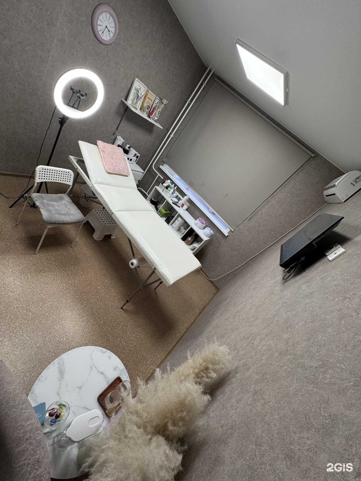 Отзывы на компанию Студия депиляции в г. Красноярск c фото