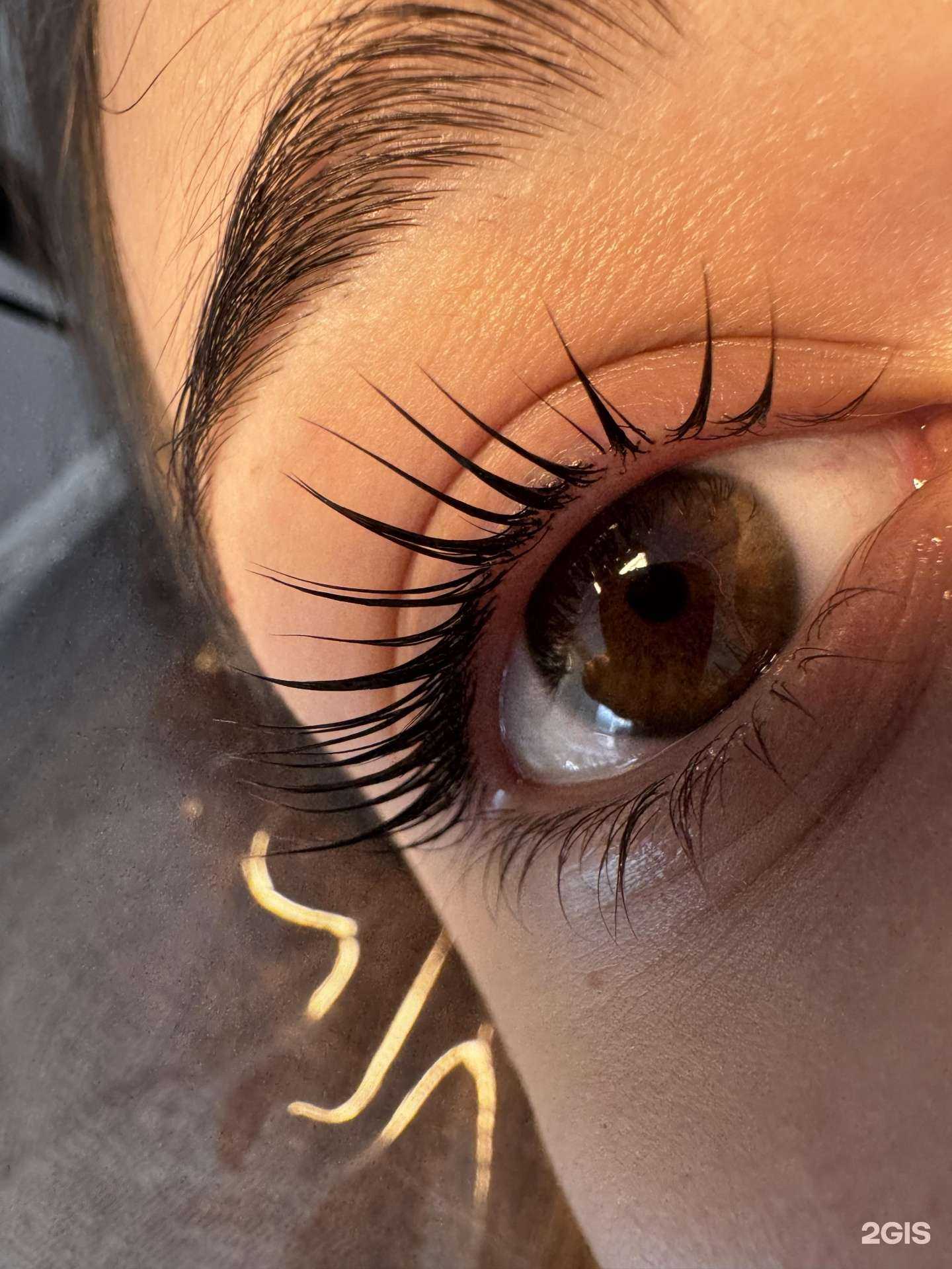 Отзывы на компанию AleksaLamiUs в г. Южно-Сахалинск c фото