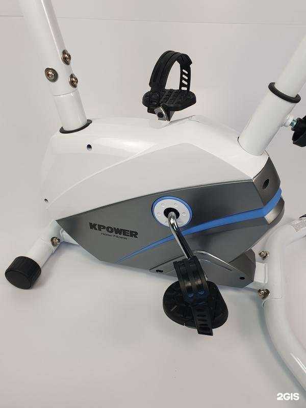 Отзывы на компанию Спарта в г. Екатеринбург c фото