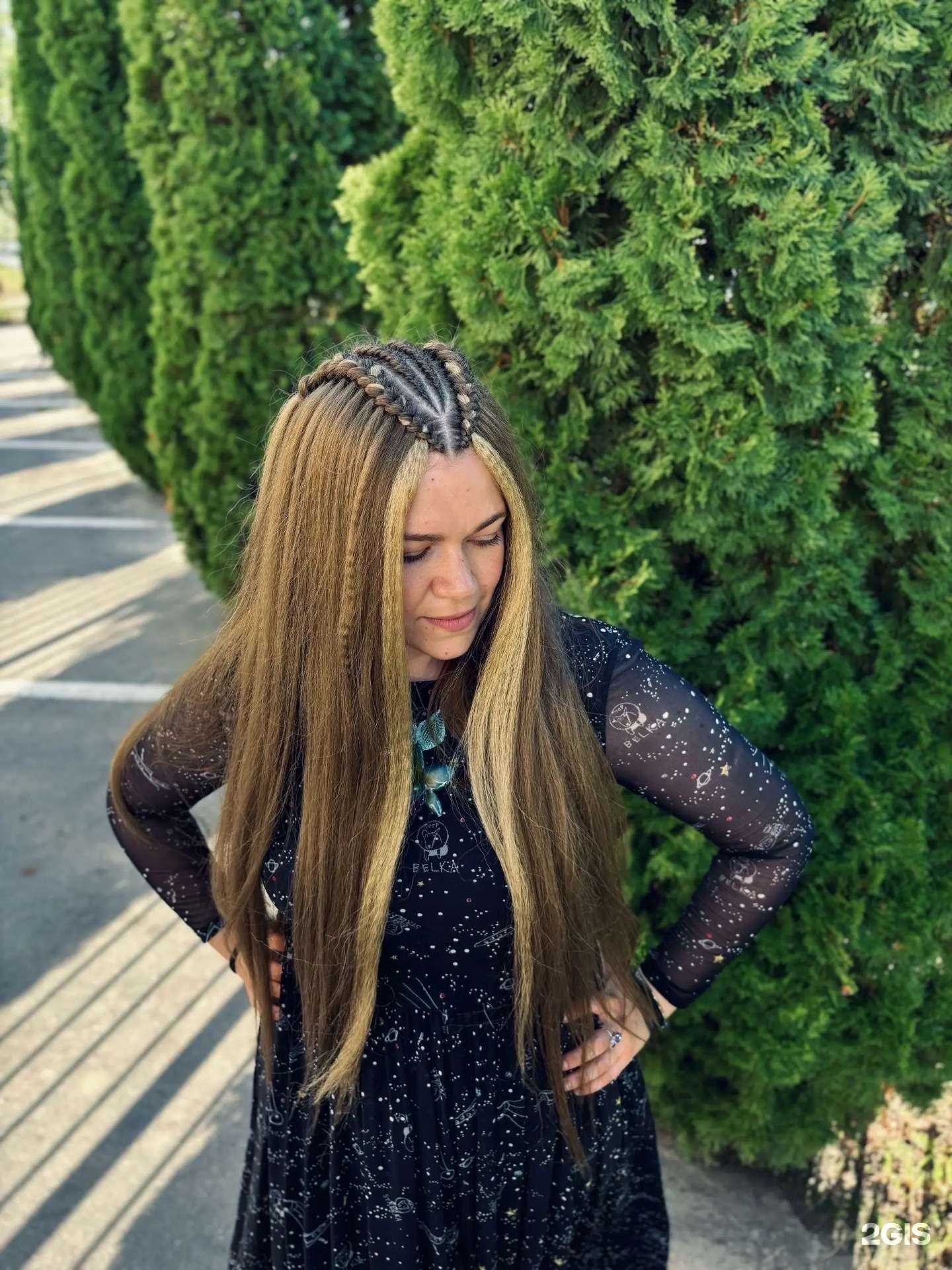 Отзывы на компанию Хром в Воронеже c фото