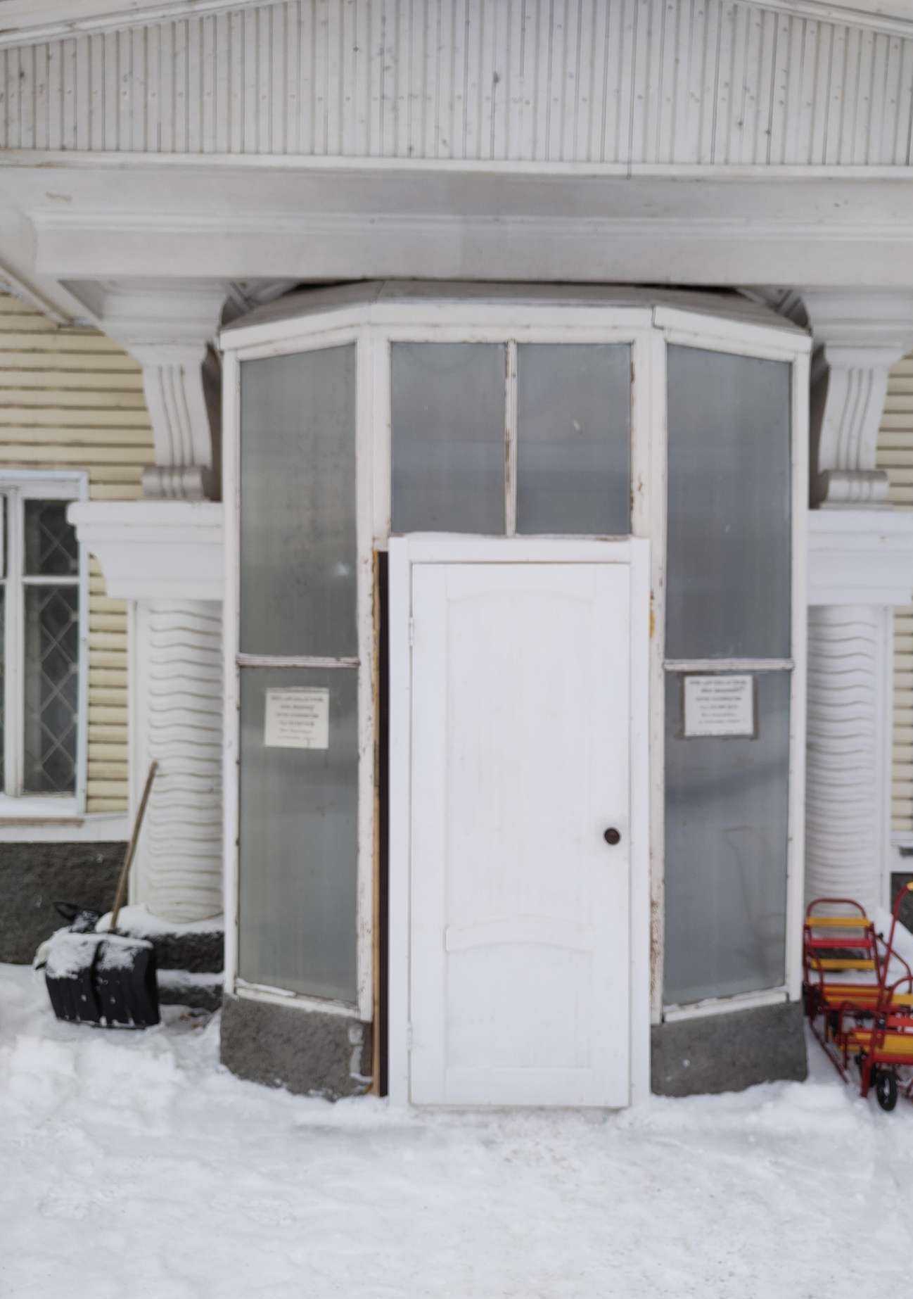 Отзывы на компанию Арсеналстрой в г. Новосибирск c фото