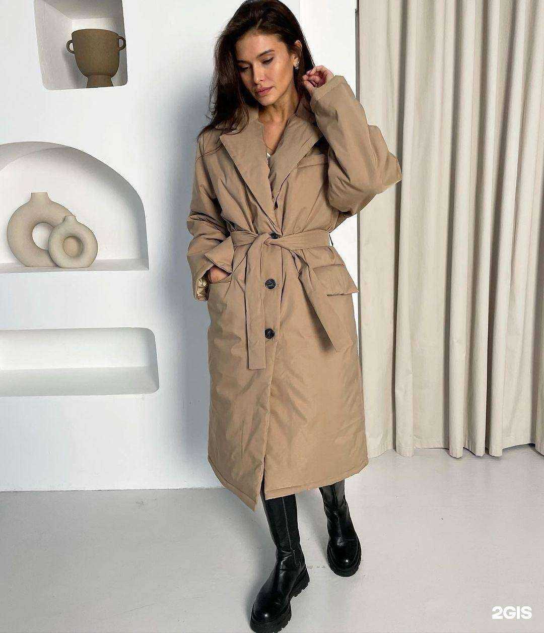 Отзывы на компанию Kuklamoda в г. Екатеринбург c фото