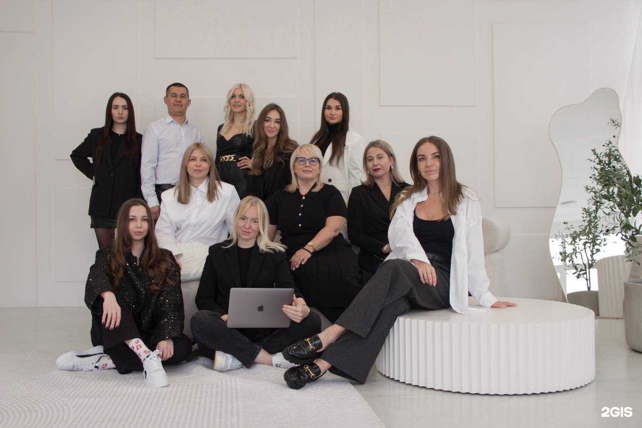 Отзывы на компанию Pegas Touristik в г. Самара c фото