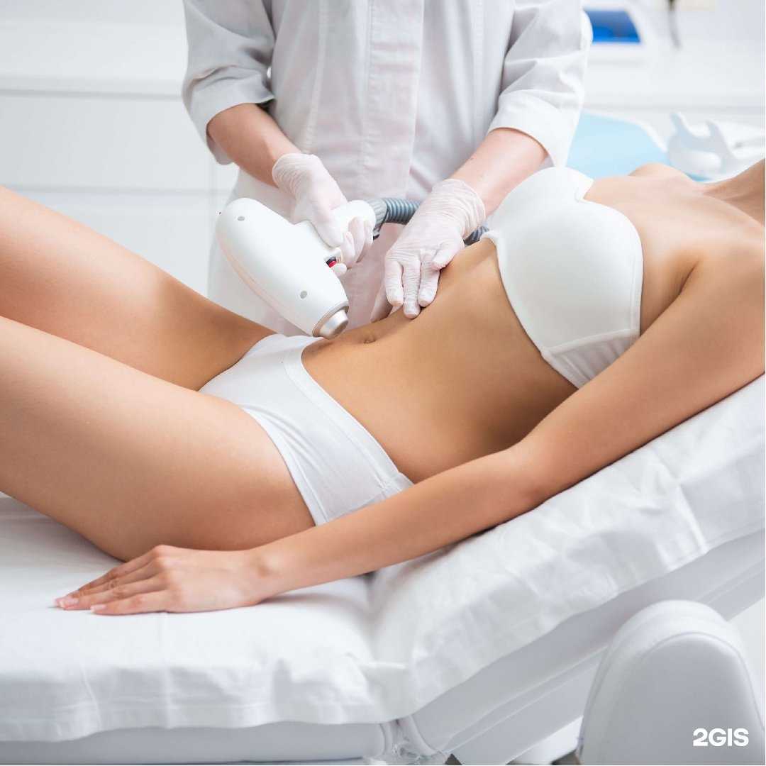 Отзывы на компанию Antiyeti в г. Рязань c фото