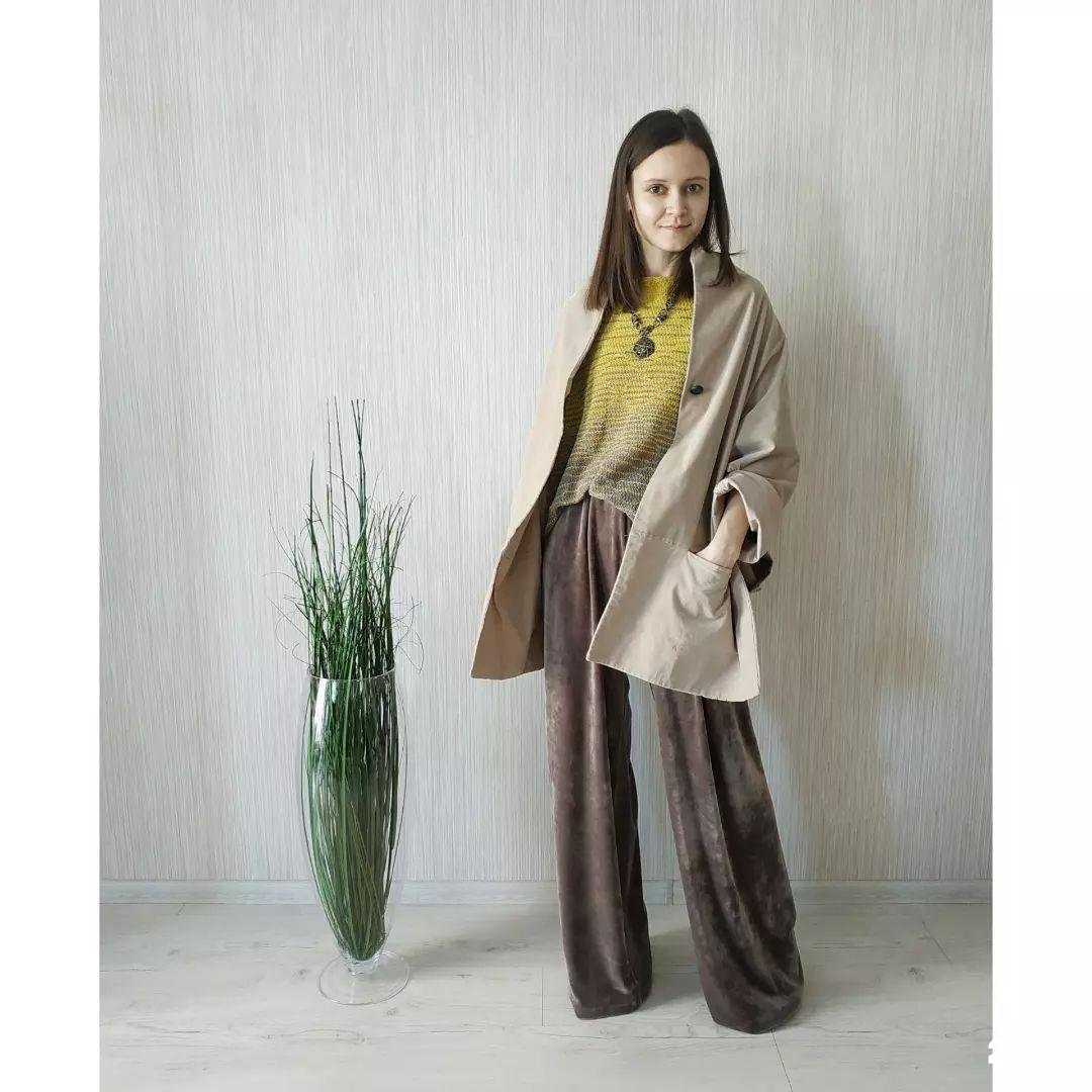 Отзывы на компанию Sarah Pacini в Новосибирске c фото