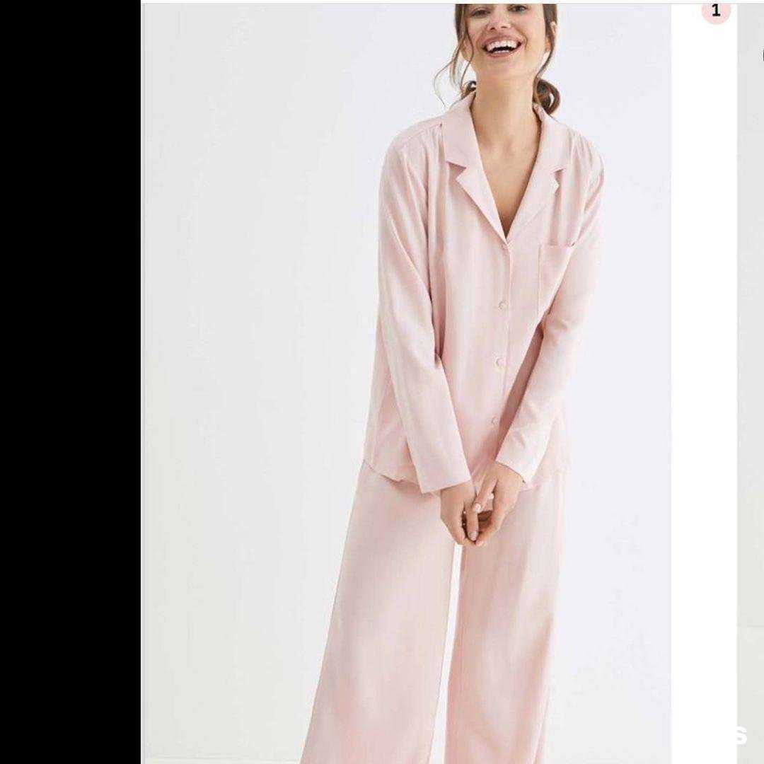 Отзывы на компанию Body Code в Красноярске c фото