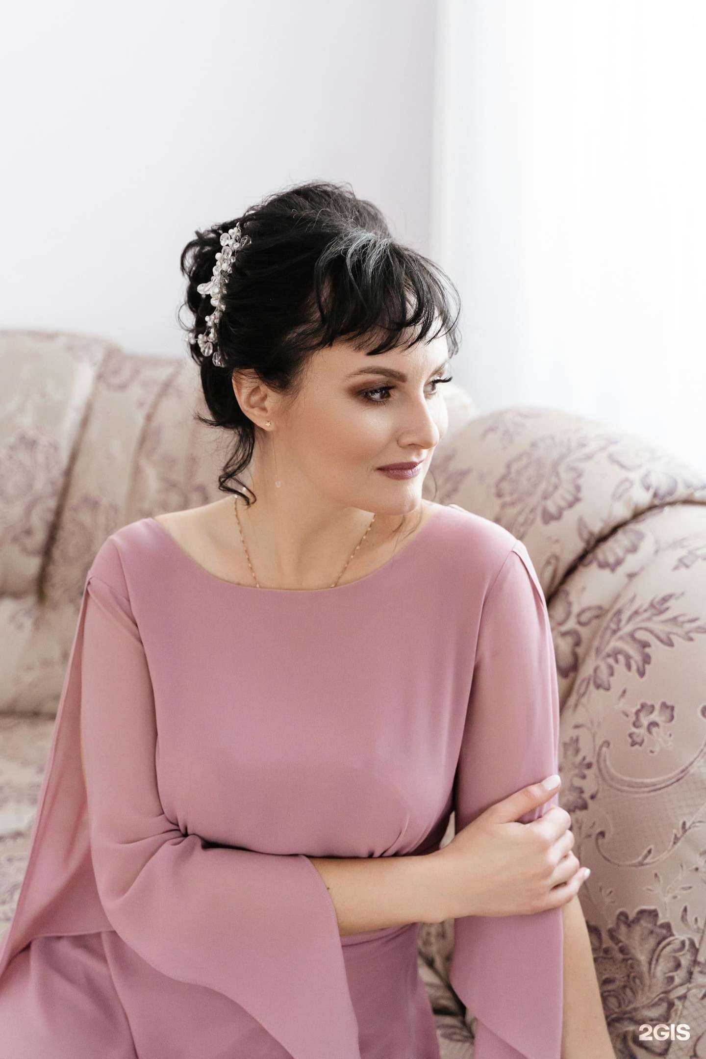 Отзывы на компанию Кабинет юриста Квадяевой О.С. в Арзамасе c фото