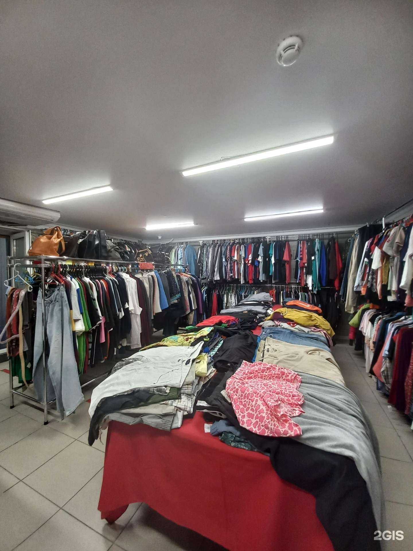 Отзывы на компанию Люкс в Краснодаре c фото